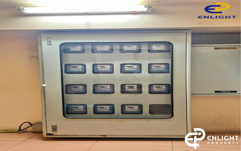 - อพาร์ทเม้นท์ให้เช่าทำธุรกิจ เเหล่งท่องเที่ยว -