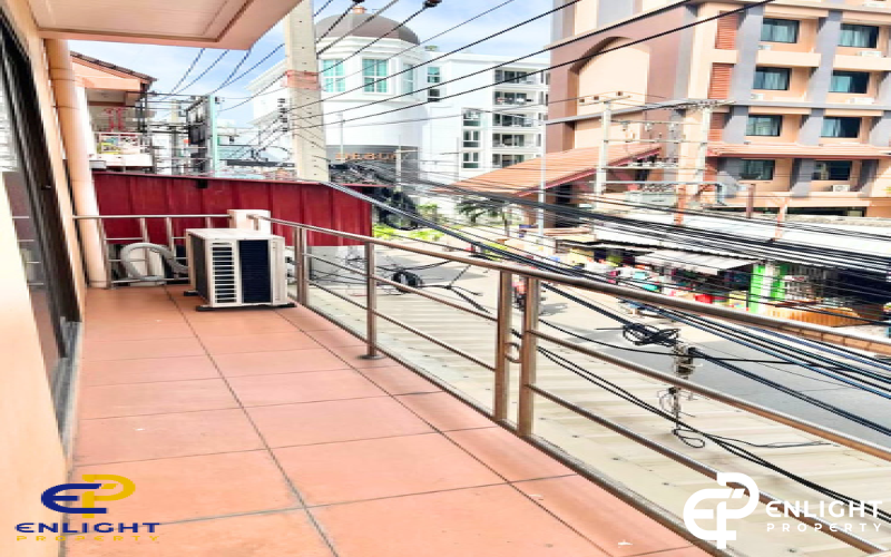 - อพาร์ทเม้นท์ให้เช่าทำธุรกิจ เเหล่งท่องเที่ยว -