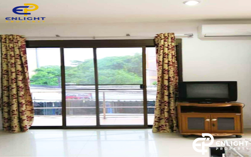 - อพาร์ทเม้นท์ให้เช่าทำธุรกิจ เเหล่งท่องเที่ยว -