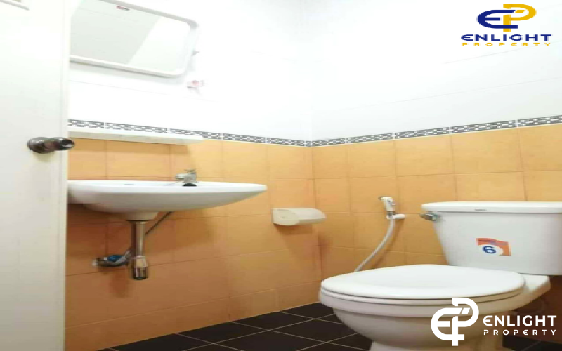 - อพาร์ทเม้นท์ให้เช่าทำธุรกิจ เเหล่งท่องเที่ยว -