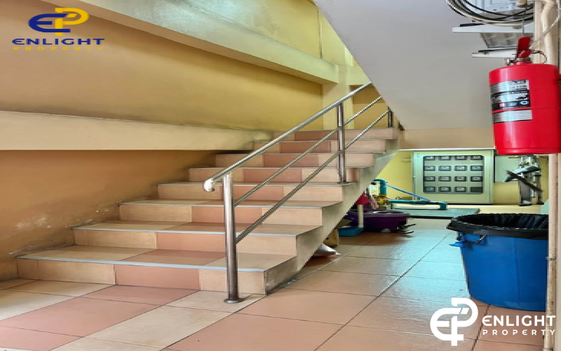 - อพาร์ทเม้นท์ให้เช่าทำธุรกิจ เเหล่งท่องเที่ยว -