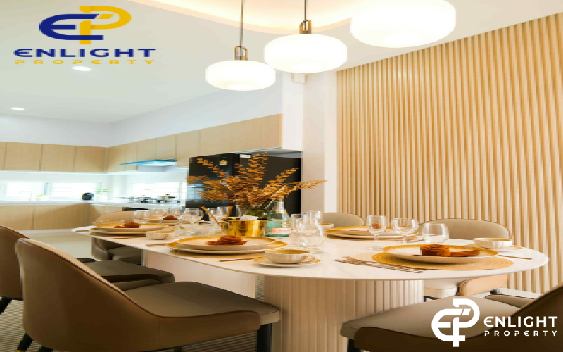 - บ้านพูลวิลล่า สไตล์นอดิก ขายยกโครงการ ราคาสุดคุ้ม -