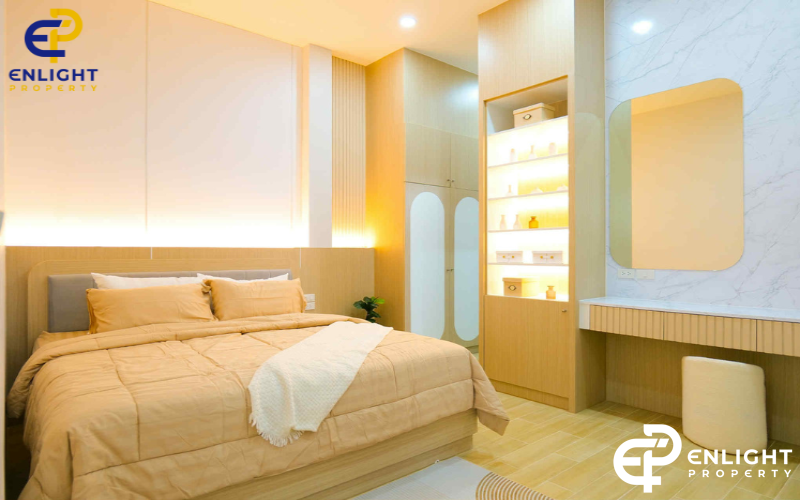 - บ้านพูลวิลล่า สไตล์นอดิก ขายยกโครงการ ราคาสุดคุ้ม -