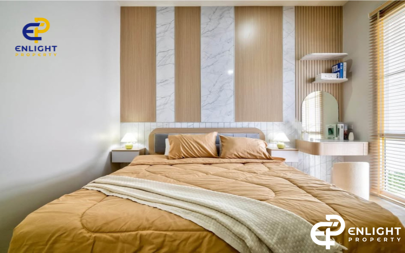 - บ้านพูลวิลล่า สไตล์นอดิก ปล่อยเช่าหรืออยู่เองก็คุ้ม-