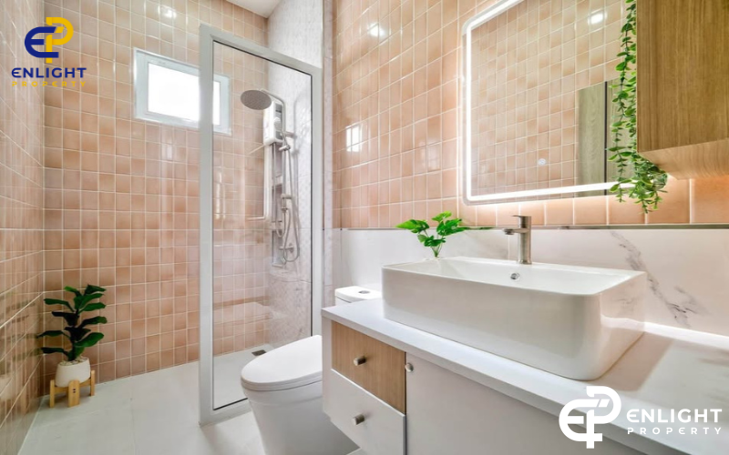 - บ้านพูลวิลล่า สไตล์นอดิก ปล่อยเช่าหรืออยู่เองก็คุ้ม-