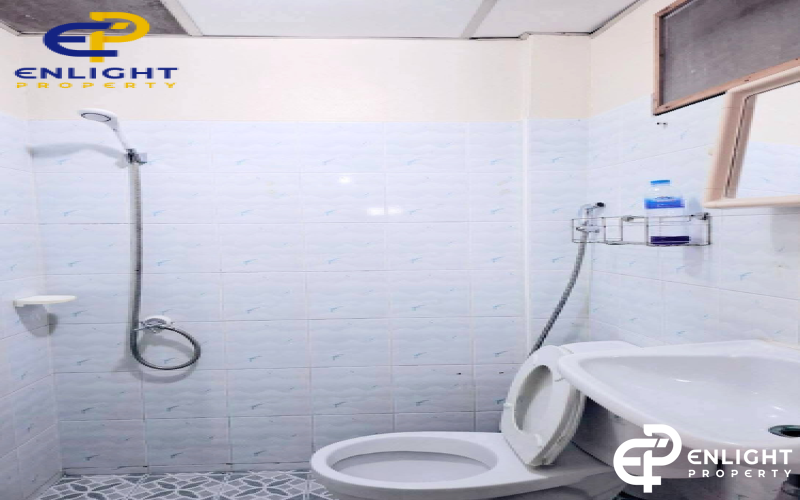 - บ้านเช่าใกล้โรงเรียนนานาชาติรีเจ้น เลี้ยงสัตว์ได้ -