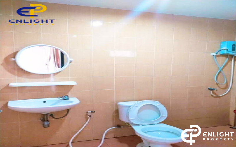 - อพาร์ทเม้นขายใกล้โรงเรียนนานาชาติ แถมบ้านฟรี 1 หลัง -