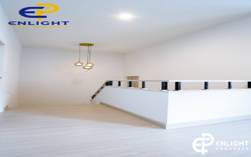 - บ้านขายในโครงการห่างโรงเรียนนานาชาติฟินิกซ์เพียง 4 นาที -