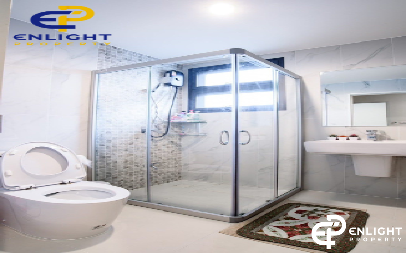 - บ้านขายในโครงการห่างโรงเรียนนานาชาติฟินิกซ์เพียง 4 นาที -