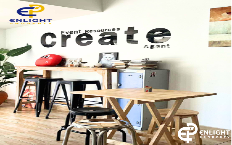 - เซ้งร้านนั่งชิลล์กลางวันเป็นร้านกาแฟ กลางคืนเป็นร้านนั่งชิลล์ -