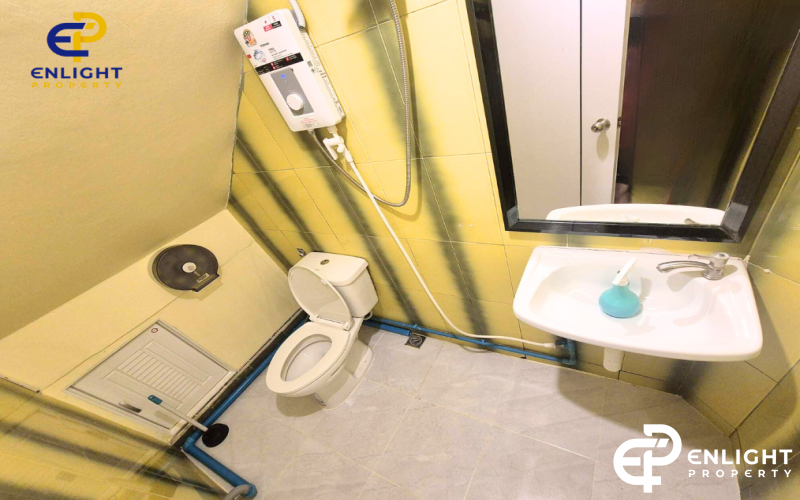 - ออฟฟิศถนนเทพประสิทธิ์ให้เช่า ว่างพร้อมเข้าอยู่ -