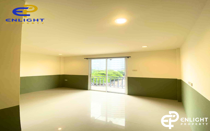 -    เซ้งร้านนวดโค้งดงตาลจอมเทียน ทำเลทอง -