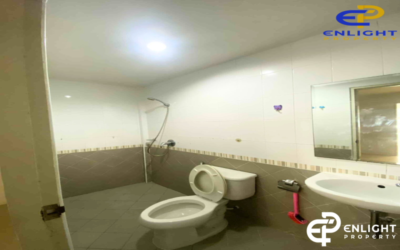 -    เซ้งร้านนวดโค้งดงตาลจอมเทียน ทำเลทอง -