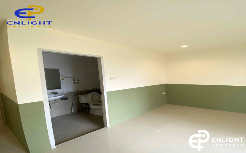 -    เซ้งร้านนวดโค้งดงตาลจอมเทียน ทำเลทอง -