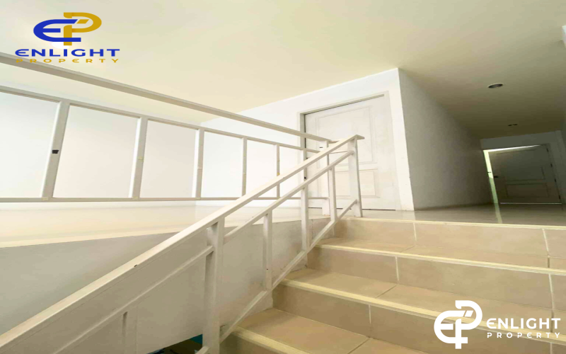 -    เซ้งร้านนวดโค้งดงตาลจอมเทียน ทำเลทอง -