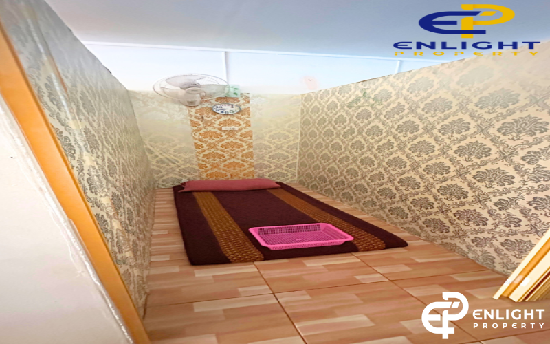 - ร้านนวดทำเลดีห่างชายหาดพัทยาไม่ถึง 1 กิโลเมตร -