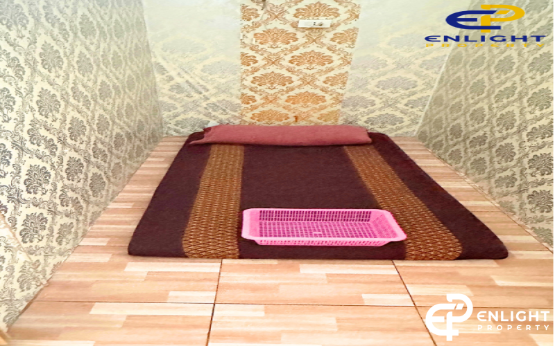 - ร้านนวดทำเลดีห่างชายหาดพัทยาไม่ถึง 1 กิโลเมตร -