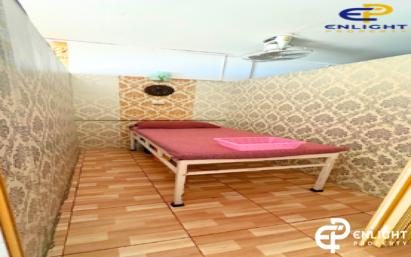 - ร้านนวดทำเลดีห่างชายหาดพัทยาไม่ถึง 1 กิโลเมตร -