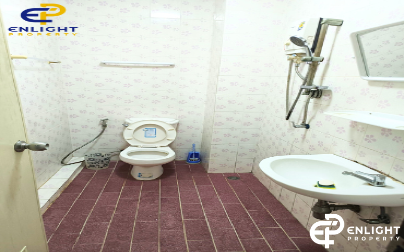 - อพาร์ทเม้นท์ให้เช่าทำธุรกิจ เเหล่งท่องเที่ยว -