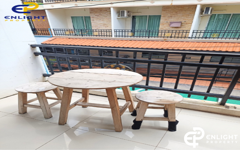 - อพาร์ทเม้นท์ให้เช่าทำธุรกิจ เเหล่งท่องเที่ยว -