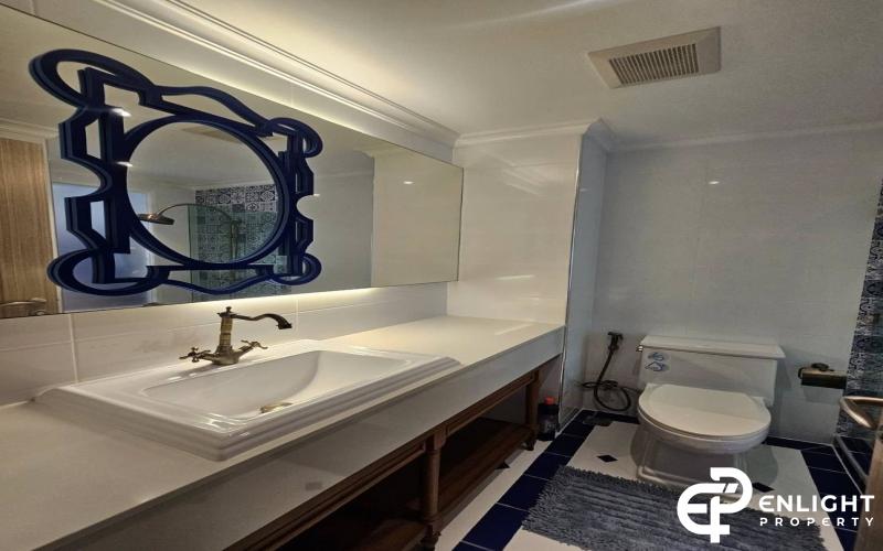 Seven Seas Côte d’Azur, Jomtien Beach Pattaya