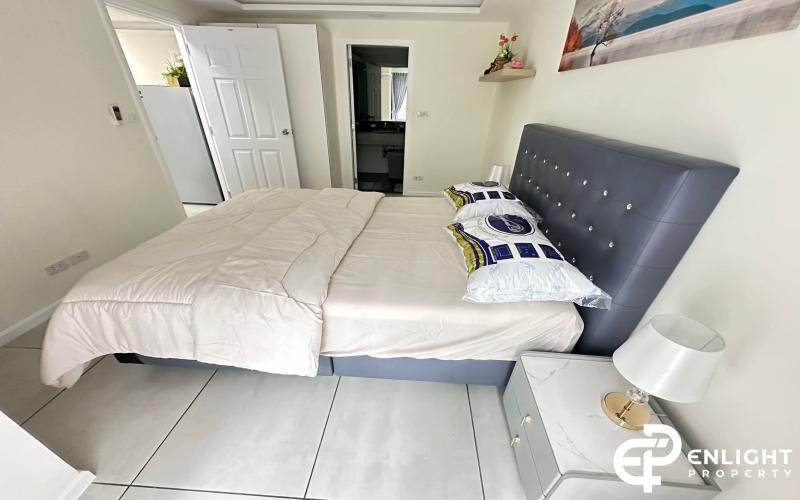 Siam Oriental Tropical Garden