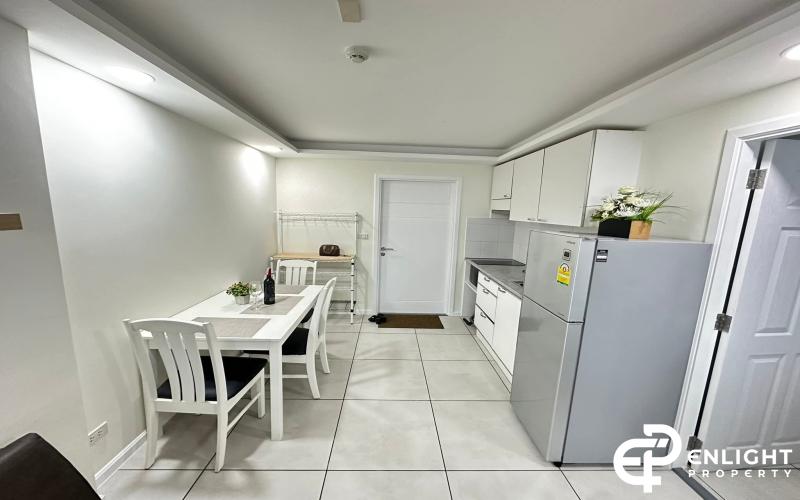 Siam Oriental Tropical Garden