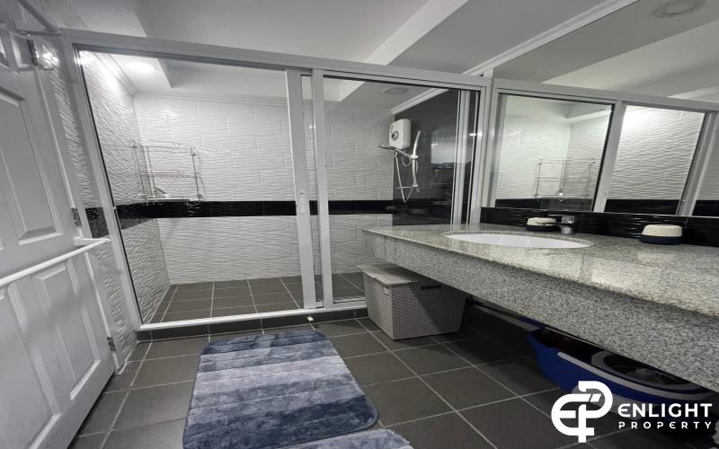 Siam Oriental Tropical Garden