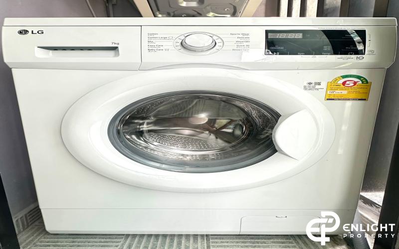 Siam Oriental Tropical Garden