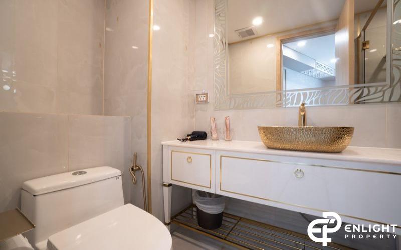 Copacabana Only 4.19 M