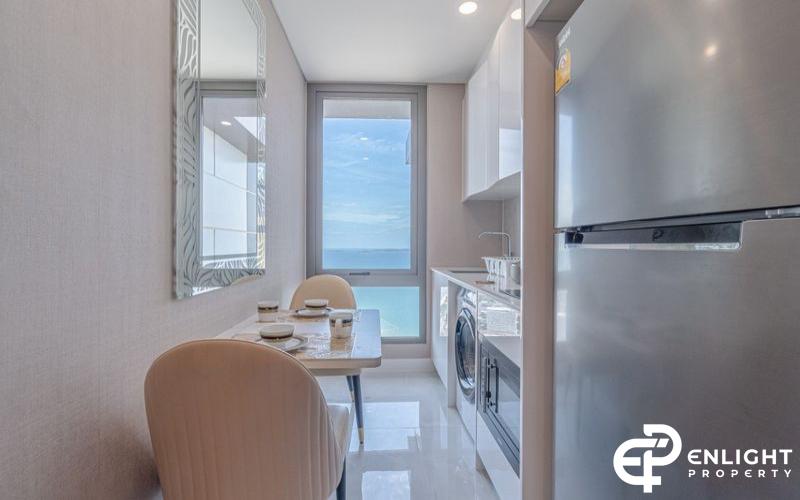 Copacabana Only 4.19 M