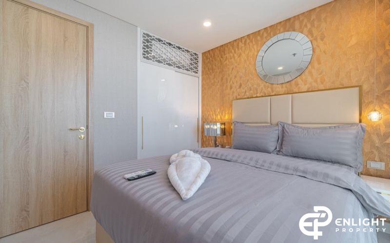 Copacabana Only 4.19 M