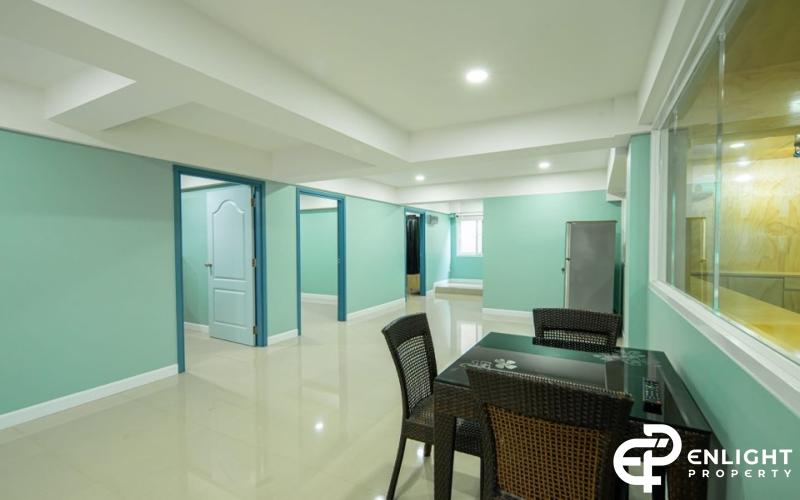 Brand New Pool Villa | Ready to Move In