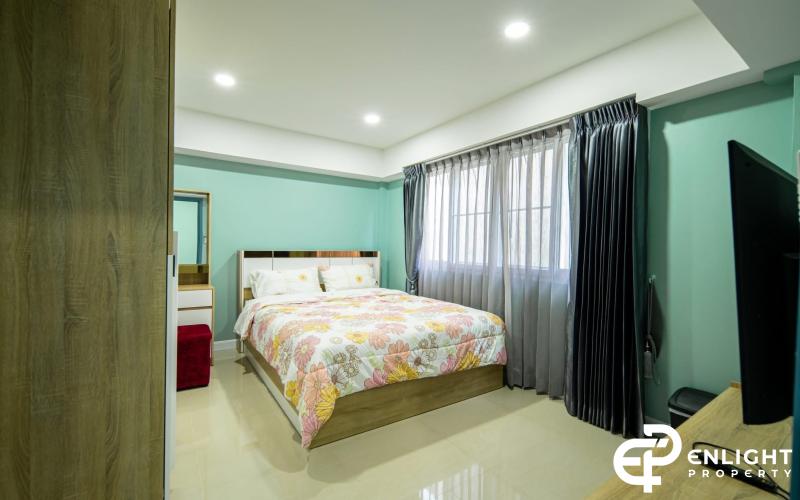 Brand New Pool Villa | Ready to Move In