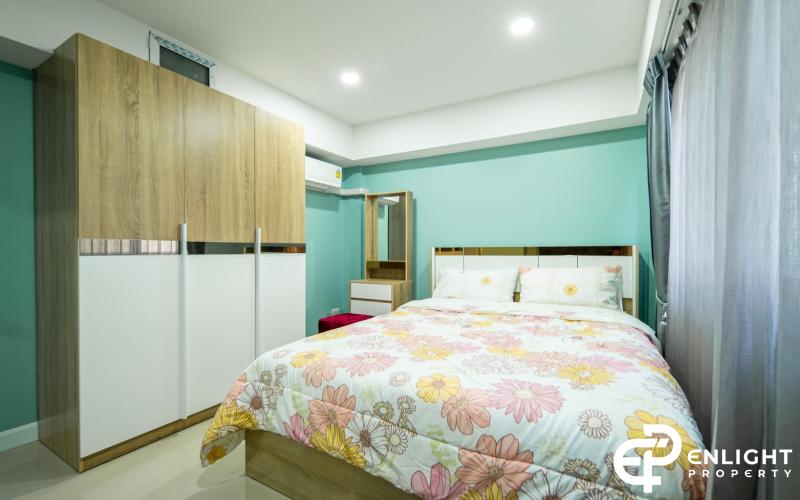 Brand New Pool Villa | Ready to Move In