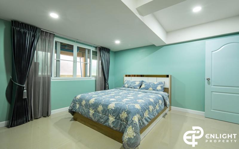 Brand New Pool Villa | Ready to Move In