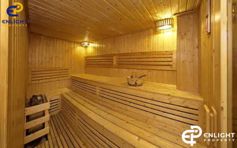 - คอนโดใกล้ชายหาดเพียง 1 นาที ว่างพร้อมเข้าอยู่ -