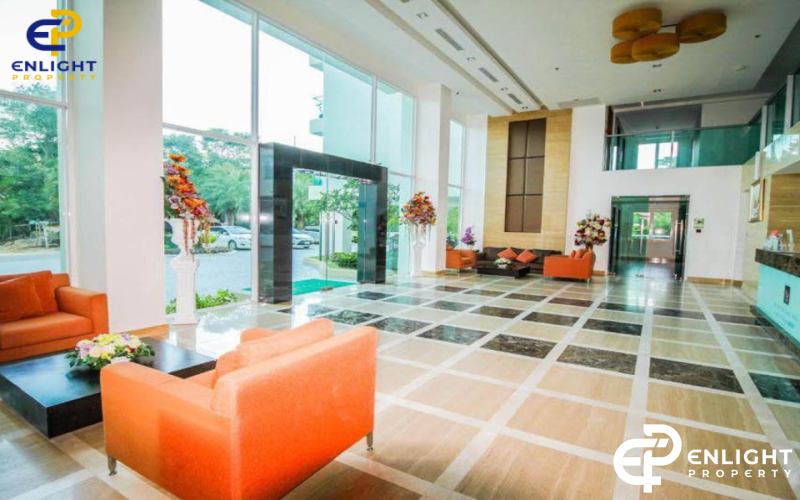 - คอนโดใกล้ชายหาดเพียง 1 นาที ว่างพร้อมเข้าอยู่ -