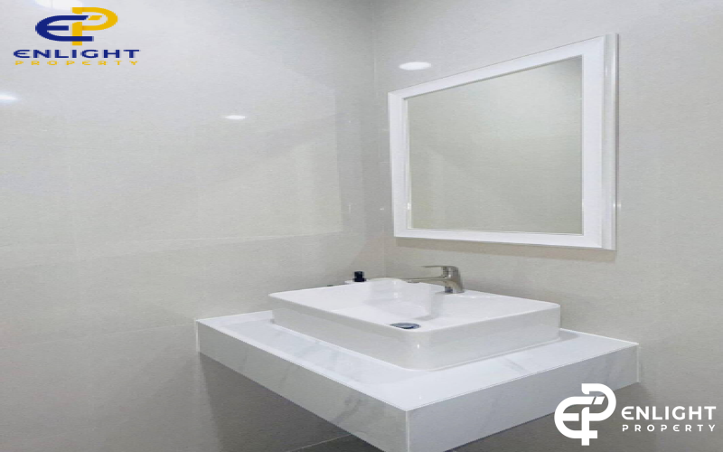 - บ้านในโครงการ ห่างชายหาดไม่ถึง 15 นาที -