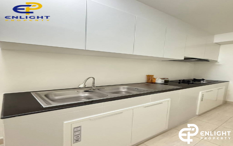 - บ้านในโครงการ ห่างชายหาดไม่ถึง 15 นาที -