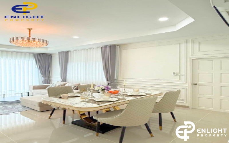 - บ้านในโครงการ ห่างชายหาดไม่ถึง 15 นาที -