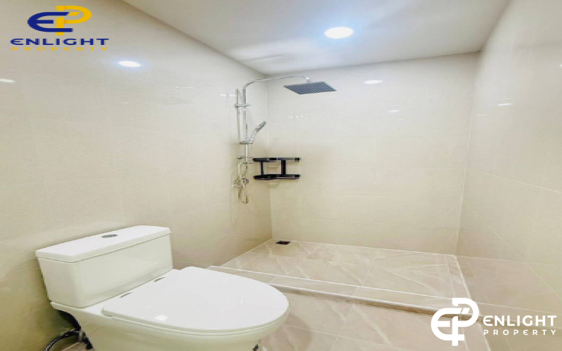 - บ้านในโครงการ ห่างชายหาดไม่ถึง 15 นาที -