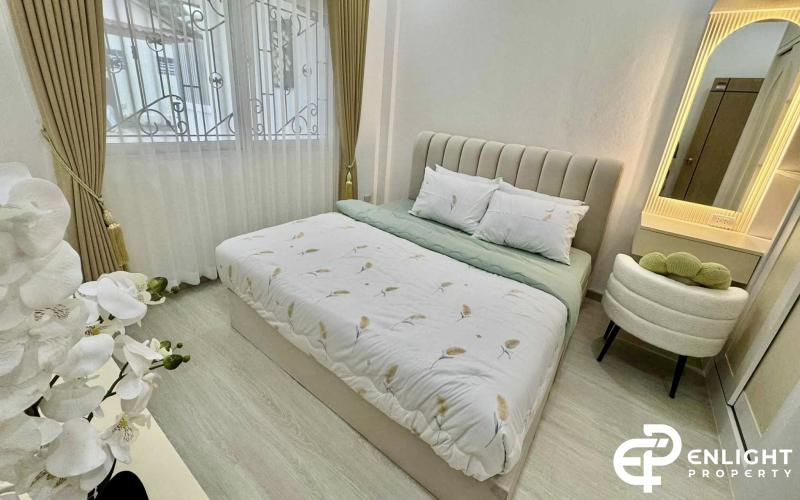 aviporn Golden Hill Village, Khao Talo, near Boonsampan School