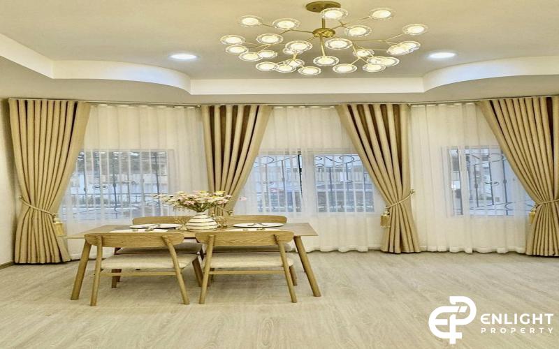 aviporn Golden Hill Village, Khao Talo, near Boonsampan School