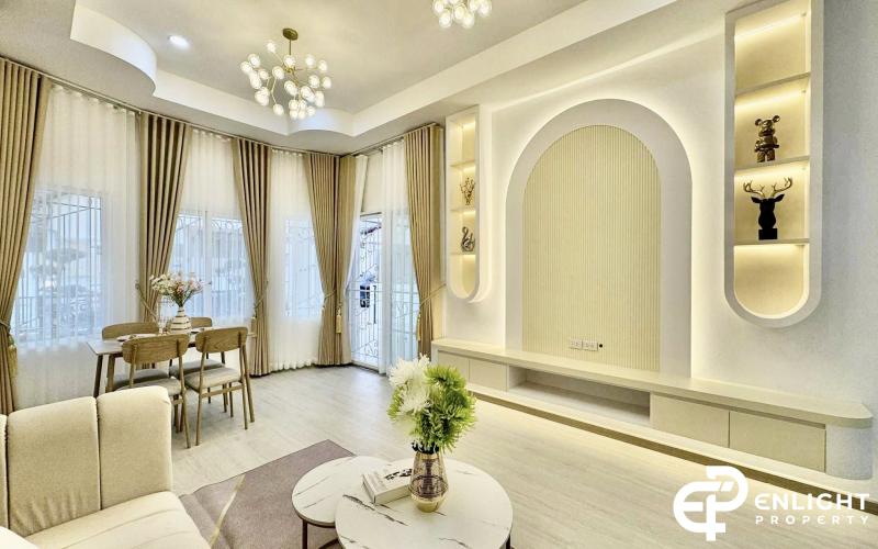 aviporn Golden Hill Village, Khao Talo, near Boonsampan School