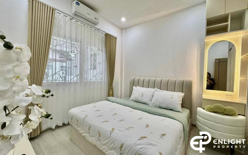 aviporn Golden Hill Village, Khao Talo, near Boonsampan School