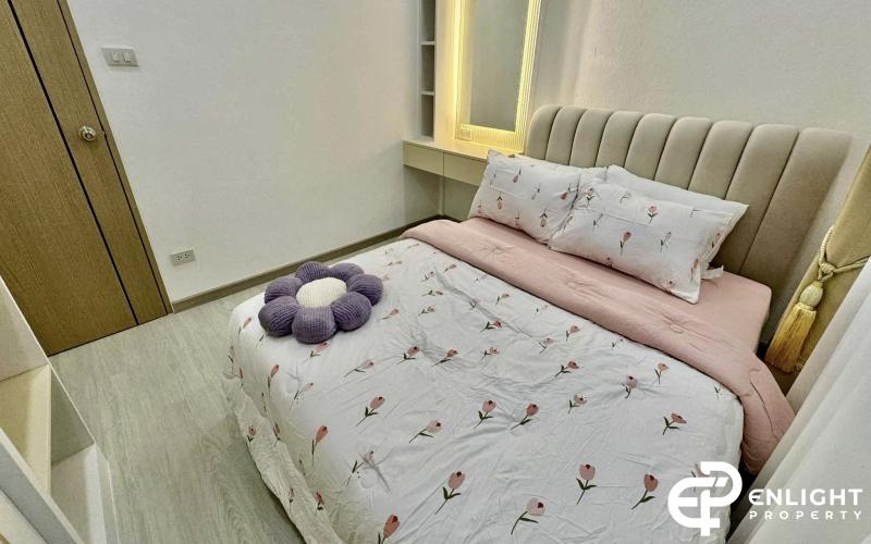 aviporn Golden Hill Village, Khao Talo, near Boonsampan School