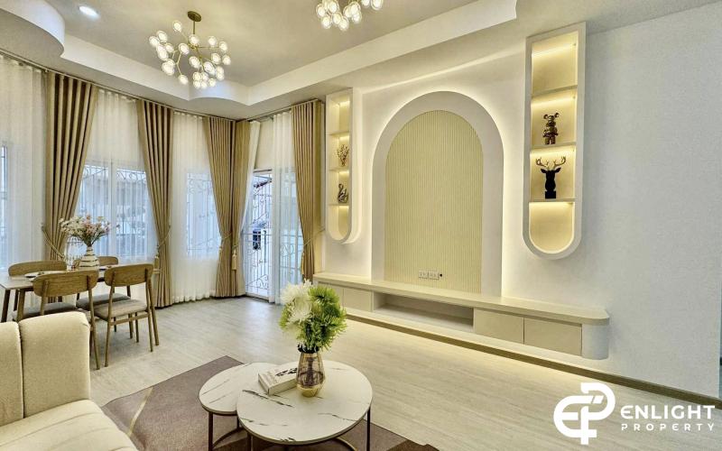 aviporn Golden Hill Village, Khao Talo, near Boonsampan School