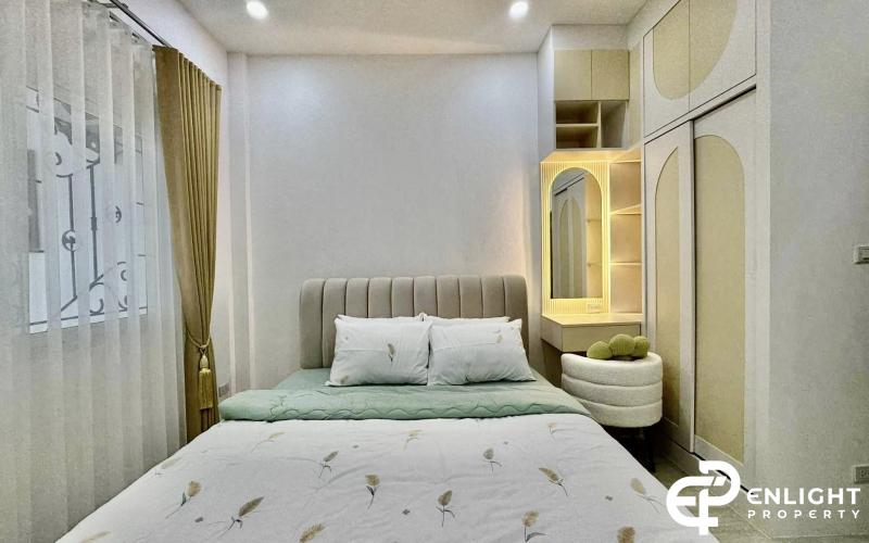 aviporn Golden Hill Village, Khao Talo, near Boonsampan School