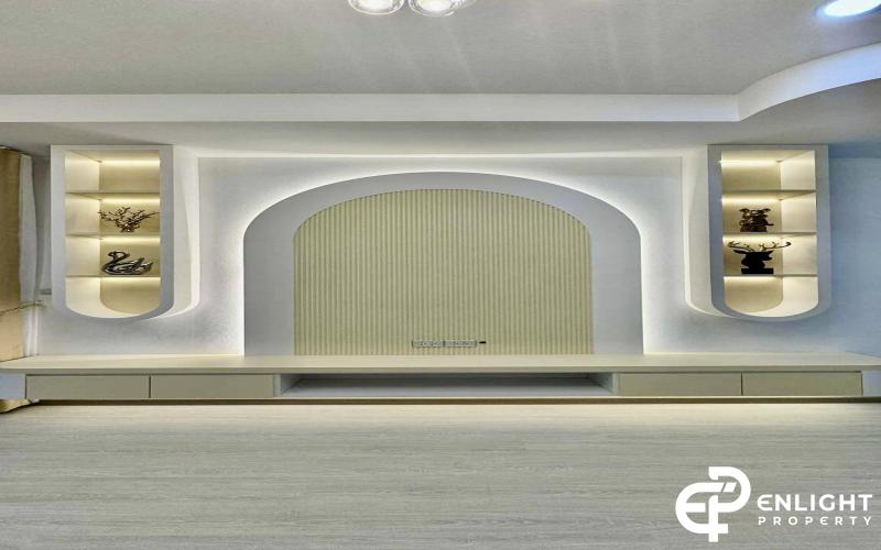 aviporn Golden Hill Village, Khao Talo, near Boonsampan School